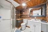 3705 Castle Drive - Photo 18