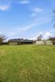 3705 Castle Drive - Photo 19