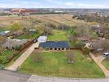 3705 Castle Drive - Photo 20