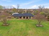3705 Castle Drive - Photo 4