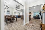 3705 Castle Drive - Photo 5