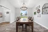 3705 Castle Drive - Photo 6