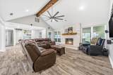 3705 Castle Drive - Photo 7