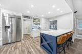3705 Castle Drive - Photo 8