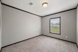 136 County Road 3048 - Photo 19
