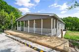 136 County Road 3048 - Photo 2