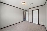136 County Road 3048 - Photo 20