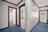 136 County Road 3048 - Photo 21