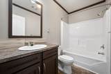 136 County Road 3048 - Photo 22