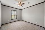 136 County Road 3048 - Photo 23