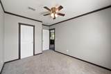 136 County Road 3048 - Photo 24