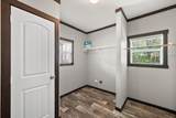 136 County Road 3048 - Photo 25