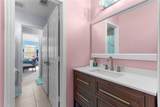 216 Orchard Park Court - Photo 15