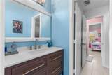 216 Orchard Park Court - Photo 16
