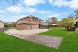 216 Orchard Park Court - Photo 20