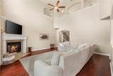216 Orchard Park Court - Photo 21