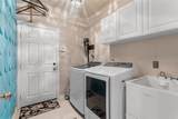 216 Orchard Park Court - Photo 22
