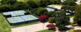 216 Orchard Park Court - Photo 26