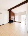 7152 Fair Oaks Avenue - Photo 3