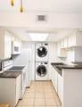 7152 Fair Oaks Avenue - Photo 4