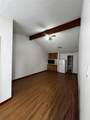7152 Fair Oaks Avenue - Photo 6