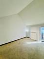 7152 Fair Oaks Avenue - Photo 7