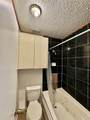 7152 Fair Oaks Avenue - Photo 9