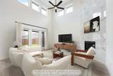 2349 Flora Drive - Photo 12