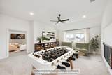 2349 Flora Drive - Photo 28