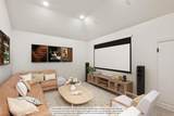 2349 Flora Drive - Photo 30
