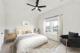 2349 Flora Drive - Photo 35