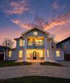 915 16th Street - Photo 1