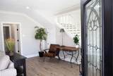 915 16th Street - Photo 2