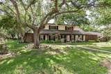 521 Cap Rock Drive - Photo 2