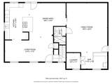 521 Cap Rock Drive - Photo 36