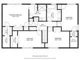 521 Cap Rock Drive - Photo 37