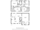521 Cap Rock Drive - Photo 38
