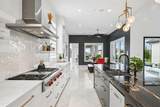 705 Stacy Drive - Photo 10