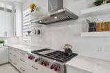 705 Stacy Drive - Photo 11