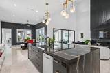 705 Stacy Drive - Photo 13
