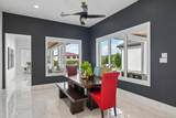 705 Stacy Drive - Photo 14