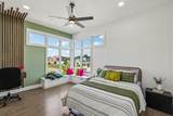 705 Stacy Drive - Photo 26