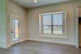 500 Murray Court - Photo 10