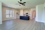 500 Murray Court - Photo 7
