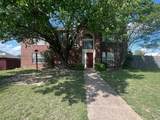 704 Inglewood Trail - Photo 1