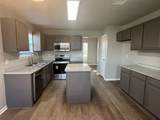 704 Inglewood Trail - Photo 10