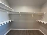 704 Inglewood Trail - Photo 18