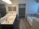 704 Inglewood Trail - Photo 20