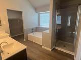 704 Inglewood Trail - Photo 21