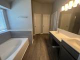 704 Inglewood Trail - Photo 22